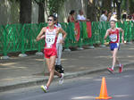 P1010048.JPG