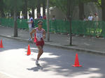P1010043.JPG