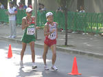 P1010044.JPG