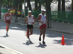 P1010051.JPG