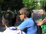 P1010061.JPG