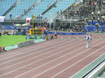 P1010069.JPG