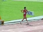 P1010070.JPG