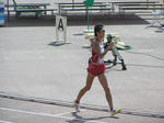 P1010071.JPG