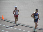 P1010074.JPG