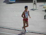 P1010075.JPG