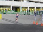 P1010005.JPG