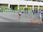 P1010006.JPG