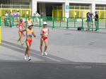 P1010008.JPG