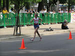 P1010014.JPG