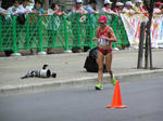 P1010017.JPG