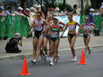 P1010018.JPG