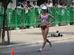 P1010019.JPG