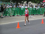 P1010028.JPG