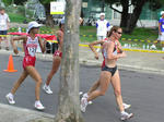 P1010013.JPG