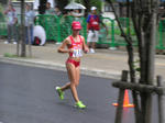 cf3069cf.JPG