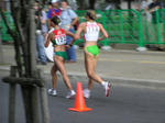 P1010026.JPG