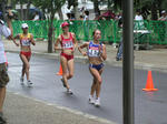 P1010037.JPG
