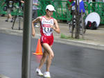 P1010041.JPG