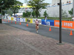 d2ea18a6.JPG