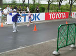 c960311e.JPG