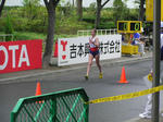 P1010049.JPG
