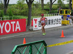 P1010050.JPG