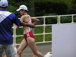 P1010058.JPG