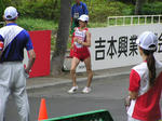 P1010062.JPG