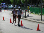 P1010084.JPG