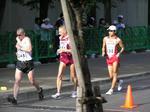 P1010097.JPG