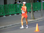 P1010087.JPG