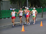 P1010093.JPG