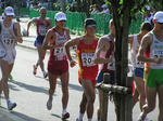 P1010082.JPG
