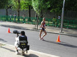 P1010100.JPG