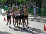 P1010103.JPG