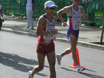 P1010105.JPG