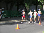 P1010106.JPG