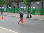 P1010154.JPG