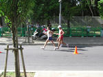 P1010131.JPG