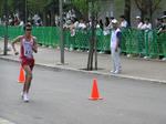 P1010155.JPG