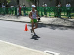 P1010174.JPG