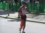 P1010172.JPG