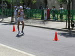 P1010176.JPG