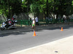P1010159.JPG