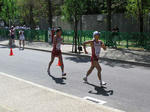 P1010162.JPG