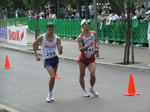 P1010156.JPG