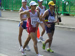 P1010134.JPG