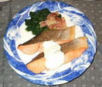 DSCF0431.JPG