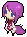 beni-i.gif